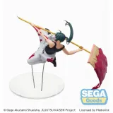 jujutsu-kaisen-figurka-maki-zenin-graffiti-x-battle-14cm-sega-goods-kod-producenta-4580779517665-rodzaj-gadzetu-filmowy