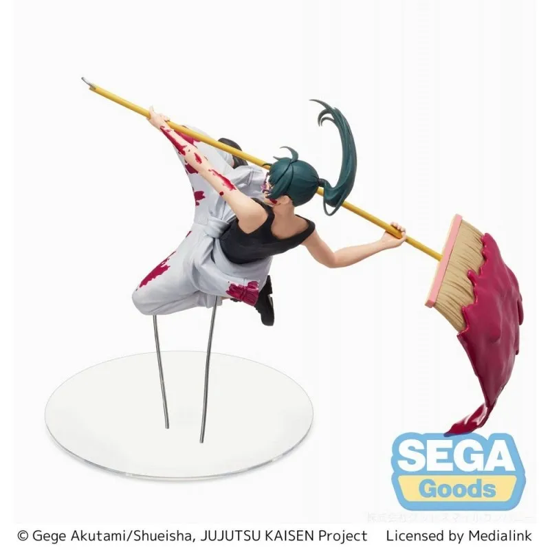 figurka-sega-anime-manga