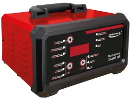 weldman-prostownik-z-rozruchem-12v-24v-grand-80