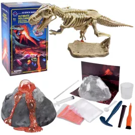 zestaw-maly-archeolog-wulkan-z-wykopaliskiem-dinozaura-kopalnia-diamentow