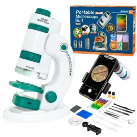 mikroskop-dla-dzieci-180x-przenosny-uchywt-na-smartfon-edukacyjny