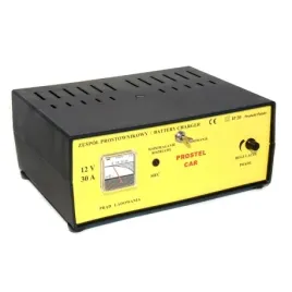 prostownik-30a-12v-prostel-car-polski-z-rozruchem