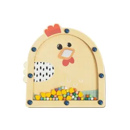 gra-zrecznosciowa-top-bright-drewniana-nakarm-kure-3-lata-bezowa