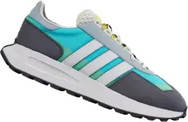 buty-sportowe-meskie-skorzane-vintage-adidas-retropy-e5-boost-45-1-3