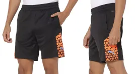 puma-krotkie-spodenki-meskie-mlodziezowe-szorty-sportowe-cienkie-termo-s