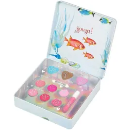 souza-kosmetyki-do-makijazu-dla-dzieci-w-metalowej-kasetce-zestaw-11-el-s