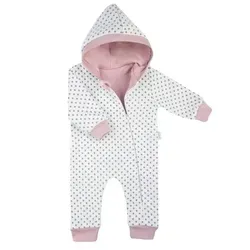 kombinezon-niemowlecy-pajac-dresowy-dla-dziewczynki-oli-nicol