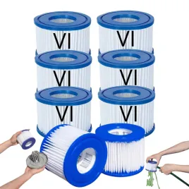 6-x-wklad-filtracyjny-vi-filtr-do-basenu-spa-bestway-60311