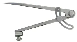 cyrkiel-limit-24280208-300