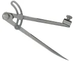cyrkiel-300mm-limit-24280208-waga-z-opakowaniem-0-41-kg