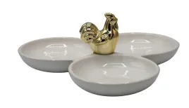 talerz-ceramiczny-z-kurka-taca-podstawka-do-serwowania-wielkanocna