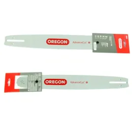 prowadnica-oregon-160mlbk041