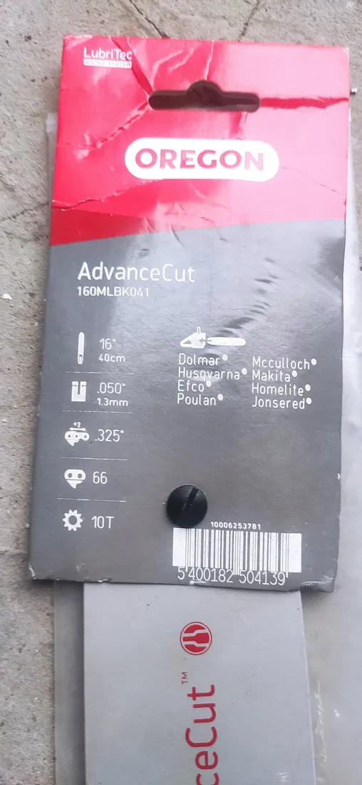 prowadnica-oregon-160mlbk041