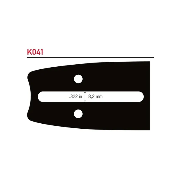 prowadnica-oregon-160mlbk041-kod-producenta-160mlbk041