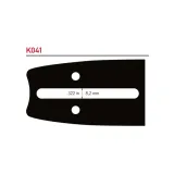 prowadnica-oregon-160mlbk041-kod-producenta-160mlbk041