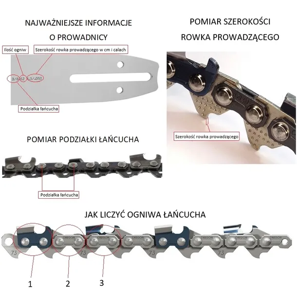 prowadnica-oregon-160mlbk041-rodzaj-prowadnica-kod-producenta-160mlbk041