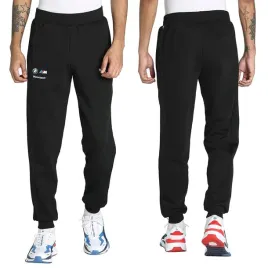 puma-spodnie-dresowe-meskie-535866-01-xs-czarny-rozmiar-xs