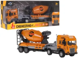 duzy-pojazd-budowlany-betoniarka-autko-ze-swiatlami-i-dzwiekami-ciezarowka