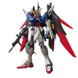 figurka-bandai-gundam-hgce-1-144-destiny