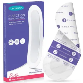 wkladka-hydrozelowa-lansinoh-po-cesarskim-cieciu-2-szt