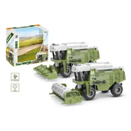 zielony-kombajn-z-funkcja-swiatel-i-dzwieku