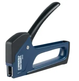 zaciskarka-do-kolkow-molly-xp30-rapid-5001539-rapid