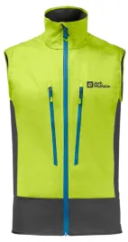 jack-wolfskin-kamizelka-meska-bezrekawnik-meski-turystyczny-wiatrowka-xl