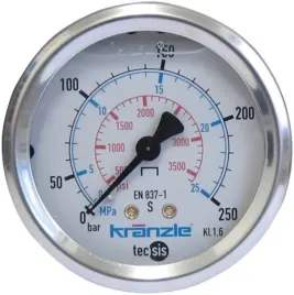 myjka-cisnieniowa-kranzle-1-bar-1-w