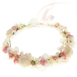 wianek-komunijny-na-komunie-sztuczne-kwiaty