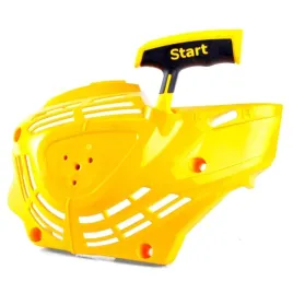 rozrusznik-do-pilarki-sp386-426-stiga-118804335-1