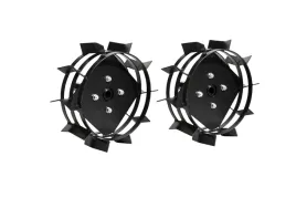 kola-metalowe-do-glebogryzarek-al-ko-mh-1150