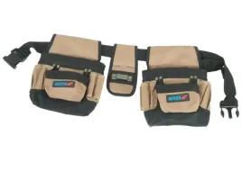 pas-narzedziowy-trzyczesciowy-16-kieszeni-dedra-n0033