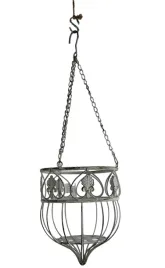 kwietnik-glamurprojekt-69-cm-metal