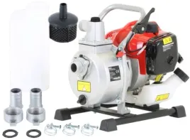 pompa-powierzchniowa-lider-3900-w-8000-l-h