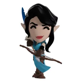 figurka-youtooz-collectibles-the-legend-of-vox-machina