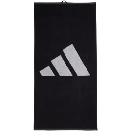 recznik-sportowy-adidas-3-bar-towel-small-iu1290-czarny-50-cm-x-100-cm