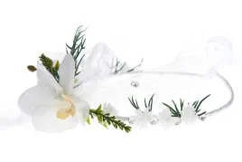 wianek-komunijny-sztuczne-kwiaty-krysztalki-tiul