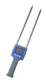 wilgotnosciomierz-optimat-do-trocin-i-peletu-tk100w