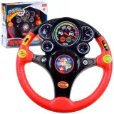 symulator-jazdy-jokomisiada-3-x-1