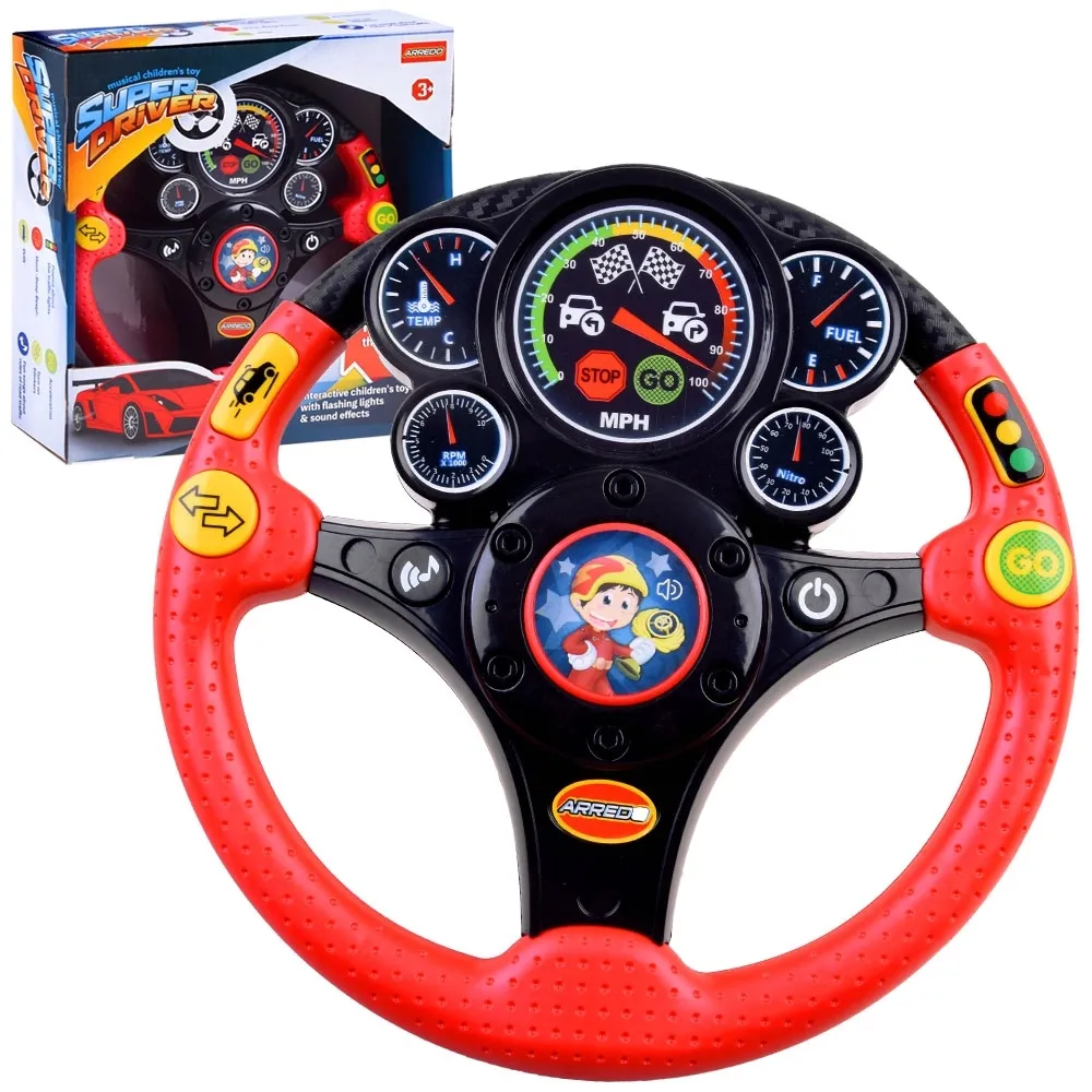 symulator-jazdy-jokomisiada-3-x-1