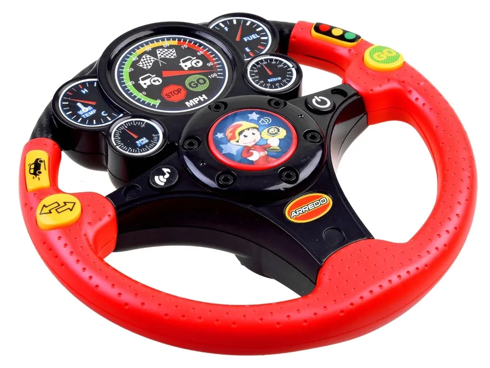 symulator-jazdy-jokomisiada-3-x-1