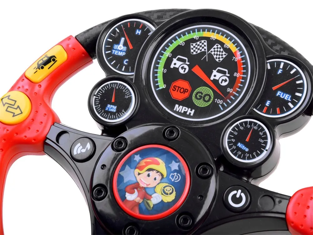 symulator-jazdy-jokomisiada-3-x-1