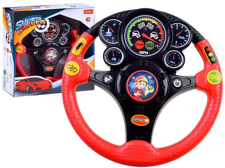 interaktywna-kierownica-dzwieki-wibracje-swiatla-baterie-3-x-1