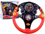 interaktywna-kierownica-dzwieki-wibracje-swiatla-baterie-3-x-1
