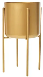 oslonka-39-metal-zloty