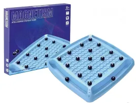 gra-planszowa-magnetism-szachy-magnetyczne-benir