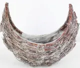 oslonka-195-cm-wiklina-bezowy
