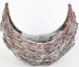 oslonka-195-cm-wiklina-bezowy