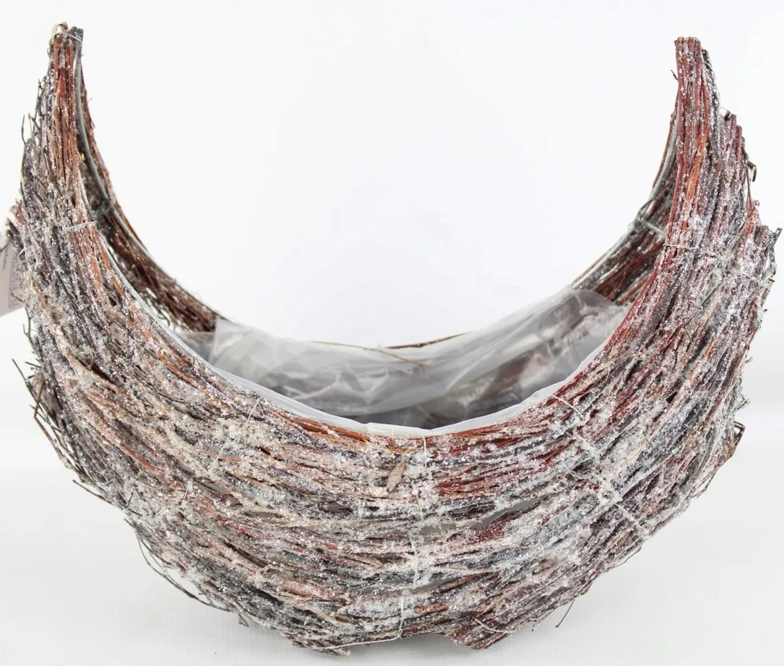 oslonka-195-cm-wiklina-bezowy