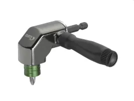 luna-tools-przystawka-katowa-1-4-244040309-luna